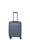 Travelite Dynamiic 4W Trolley S+ Blau