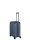Travelite Dynamiic 4W Trolley S+ Blau