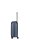 Travelite Dynamiic 4W Trolley S+ Blau
