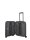 Travelite Dynamiic 4W Trolley S+ Blau