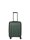 Travelite Dynamiic 4W Trolley S+ Grün