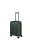 Travelite Dynamiic 4W Trolley S+ Grün