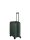 Travelite Dynamiic 4W Trolley S+ Grün
