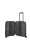 Travelite Dynamiic 4W Trolley S+ Grün