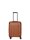 Travelite Dynamiic 4W Trolley S+ Orange