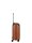 Travelite Dynamiic 4W Trolley S+ Orange