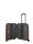 Travelite Dynamiic 4W Trolley S+ Orange