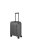 Travelite Dynamiic 4W Trolley S Grau
