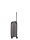Travelite Dynamiic 4W Trolley S Grau