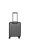 Travelite Dynamiic 4W Trolley S Grau