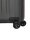 Travelite Dynamiic 4W Trolley S Grau