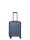 Travelite Dynamiic 4W Trolley S Blau