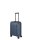 Travelite Dynamiic 4W Trolley S Blau