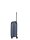 Travelite Dynamiic 4W Trolley S Blau
