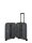 Travelite Dynamiic 4W Trolley S Blau