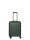 Travelite Dynamiic 4W Trolley S Grün
