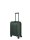Travelite Dynamiic 4W Trolley S Grün