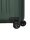 Travelite Dynamiic 4W Trolley S Grün