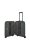 Travelite Dynamiic 4W Trolley S Grün