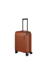 Travelite Dynamiic 4W Trolley S Orange