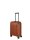 Travelite Dynamiic 4W Trolley S Orange