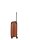 Travelite Dynamiic 4W Trolley S Orange