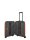 Travelite Dynamiic 4W Trolley S Orange