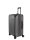 Travelite Dynamiic 4W Trolley M Grau