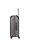 Travelite Dynamiic 4W Trolley M Grau