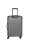 Travelite Dynamiic 4W Trolley M Grau