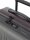Travelite Dynamiic 4W Trolley M Grau