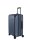 Travelite Dynamiic 4W Trolley M Blau