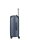 Travelite Dynamiic 4W Trolley M Blau