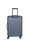 Travelite Dynamiic 4W Trolley M Blau