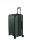 Travelite Dynamiic 4W Trolley M Gr?n