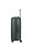 Travelite Dynamiic 4W Trolley M Gr?n
