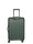 Travelite Dynamiic 4W Trolley M Gr?n
