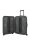 Travelite Dynamiic 4W Trolley M Gr?n