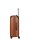 Travelite Dynamiic 4W Trolley M Orange