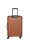 Travelite Dynamiic 4W Trolley M Orange