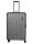 Travelite Dynamiic 4W Trolley L Grau