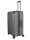 Travelite Dynamiic 4W Trolley L Grau