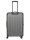 Travelite Dynamiic 4W Trolley L Grau