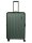 Travelite Dynamiic 4W Trolley L Gr?n