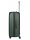 Travelite Dynamiic 4W Trolley L Gr?n