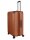 Travelite Dynamiic 4W Trolley L Orange