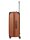 Travelite Dynamiic 4W Trolley L Orange