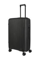 Travelite Skymate 4w L/M exp./S exp Black