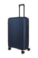 Travelite Skymate 4w L/M exp./S exp Navy