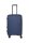Travelite Skymate Trolley 4w M Navy